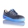 SCHÜTZE-SCHUHE ASPHALT PROFI HS S2 47 XL