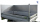 Blechbordwand Stedele Anhängeraufbau EHA 3 B12, 2050  x 1250