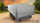 Aluprofilbordwand Unsinn Anhängeraufbau K825-13 2100 x 1100