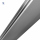 Aluprofilbordwand Unsinn Anhängeraufbau K825-13 2100 x 1100