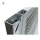 Laubgitter WM-Meyer Anhängeraufbau HZ 7521 - 106, 2110  x 1060 100 cm