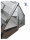 Laubgitter WM-Meyer Anhängeraufbau HZ 7521 - 126, 2110  x 1260  100 cm