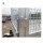 Laubgitter WM-Meyer Anhängeraufbau HZ 7521 - 126, 2110  x 1260  100 cm