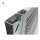 Laubgitter WM-Meyer Anhängeraufbau HZ 7521 - 126, 2110  x 1260  100 cm