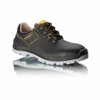 SCHÜTZE-SCHUHE UNIVERSAL ST ESD HS S3 43 L