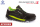 GIASCO COMET S1PL FO SR