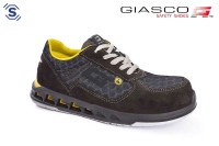 GIASCO SUN S1PL FO SR