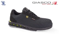 GIASCO GALAXY S1PL FO SR