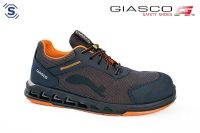 GIASCO STAR S1PL FO SR