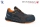 GIASCO STAR S1PL FO SR