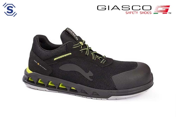 GIASCO MOON S1PL FO SC SR