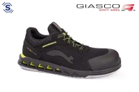 GIASCO MOON S1PL FO SC SR