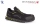 GIASCO MOON S1PL FO SC SR