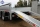 Aluminium Auffahrrampen L: 2230, B: 350, H: 85 mm Achsabstand - Passend für Humbaur Hochlader