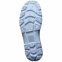 SCHÜTZE-SCHUHE FELIX S3S KH