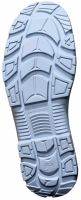 SCHÜTZE-SCHUHE UNIVERSAL ST ESD KH S3 40 L