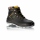 SCHÜTZE-SCHUHE UNIVERSAL ST ESD KH S3 40 L