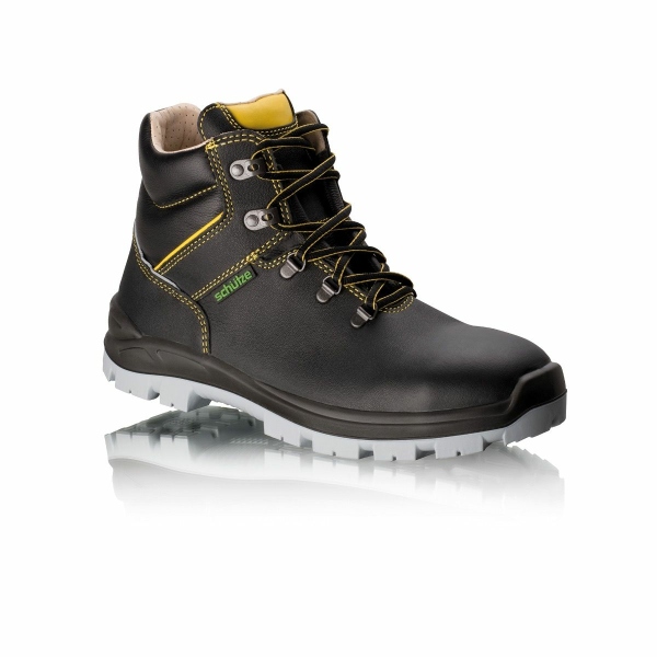 SCHÜTZE-SCHUHE UNIVERSAL ST ESD KH S3 41 L