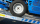 UNSINN ( klein 276 x 150 ) ALU Auffahrrampen L: 2520, B: 280, H: 50 mm Traglast bis 1550 Kg