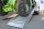 ALU Auffahrrampen L: 4000, B: 420, H: 175 mm Traglast bis 6900 kg