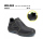 GIASCO WELDER S3 SHOE