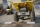 Aluminium Auffahrrampen L: 350, B: 400, H: 125 mm Achsabstand - Traglast: 1,0/1,25/1,5m - 3200/3500/3900 Kg