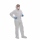 Einweg Schutzanzug tritex® pro weiß (Asbest) 25 Stck. VE
