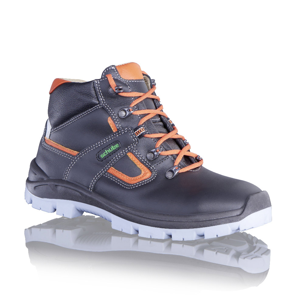 s2 schuhe herren