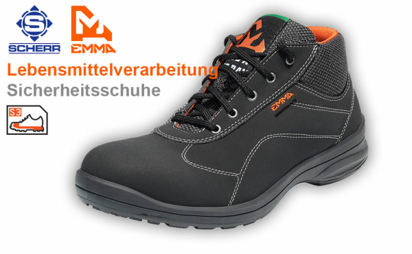 Anouk footwear online 2025