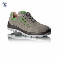 SCHÜTZE-SCHUHE SPORTIV ESD HS S3 44 L