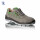 SCHÜTZE-SCHUHE SPORTIV ESD HS S3 44 L
