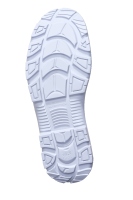 SCHÜTZE-SCHUHE FEELING ESD KH S3 42 S