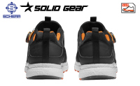 SOLID GEAR REVOLUTION 2 S3