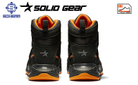 SOLID GEAR PHOENIX GTX S3