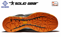 SOLID GEAR PHOENIX GTX S3