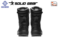 SOLID GEAR SPARTA S3