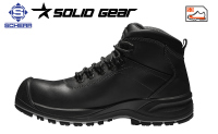 SOLID GEAR APOLLO S3 44
