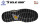 SOLID GEAR APOLLO S3 44