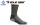 SOLID GEAR HEAVY THERMO WINTER SOCKEN