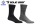 SOLID GEAR PERFORMANCE WINTER SOCKEN 2-PACK