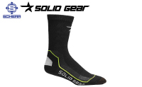 SOLID GEAR EXTREME PERFORMANCE SOMMER SOCKEN
