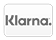 KLARNA bietet Ihnen in unserem Shop Ratenkauf, Kauf auf Rechnung und Sofortüberweisung an.