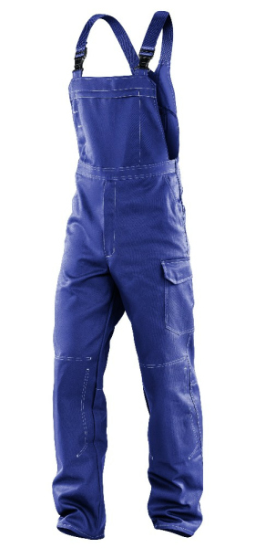 Kbl. Blau