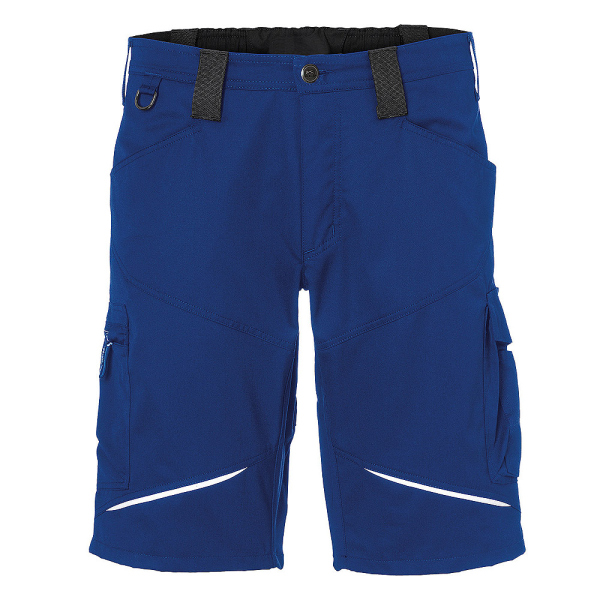 kbl.blau/schwarz