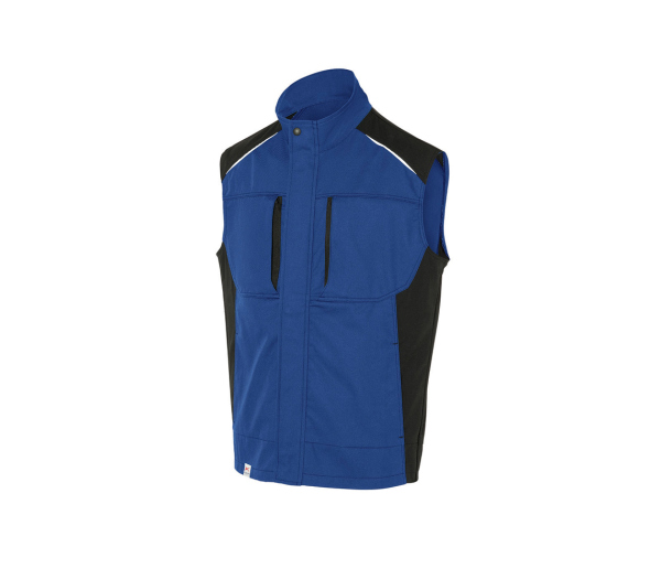 kbl.blau/schwarz