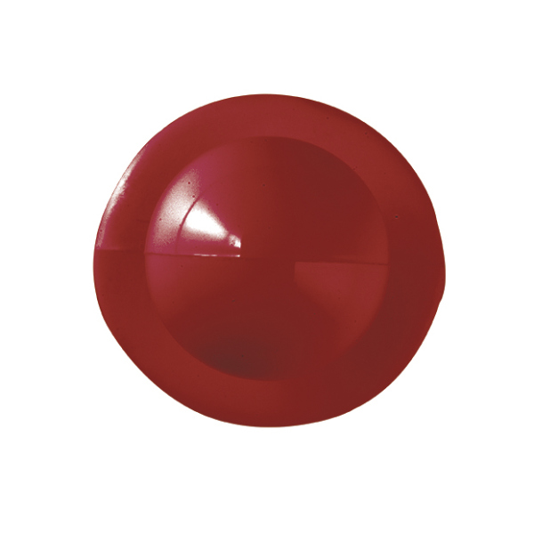 rot