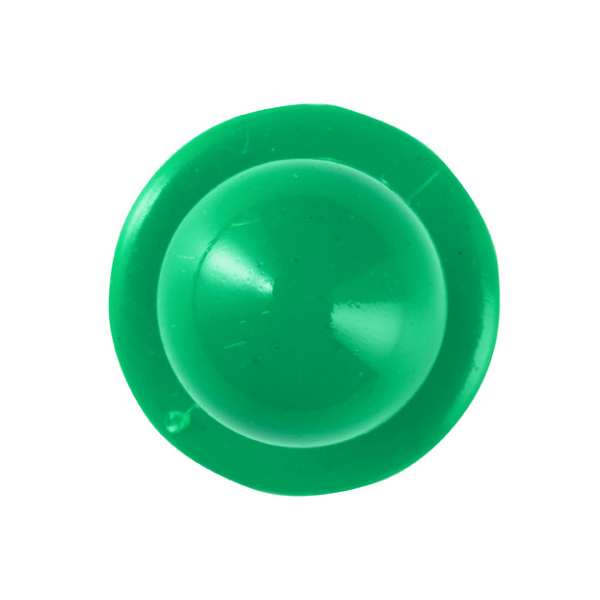 petrol