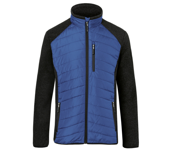 kbl.blau/dunkelgrau