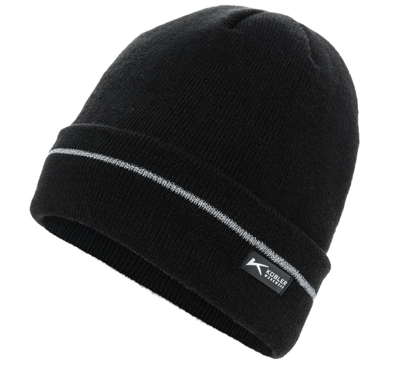 Schwarz