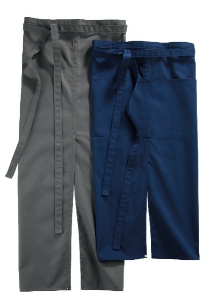 darkblue (bounty)